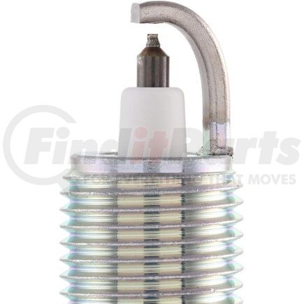 IZFR6J by NGK SPARK PLUGS - NGK Laser Iridium Spark Plug