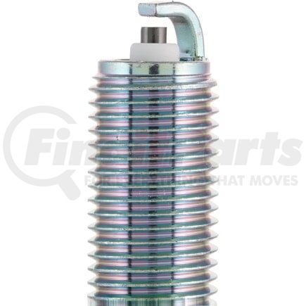 LKR7E by NGK SPARK PLUGS - NGK Standard Spark Plug