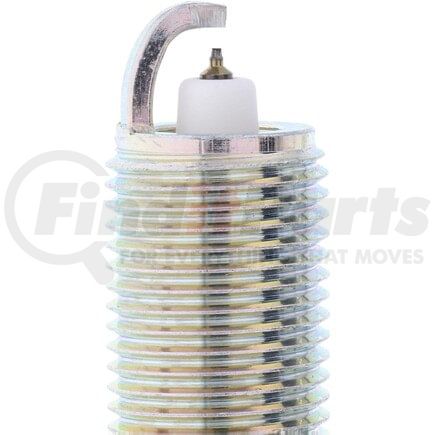 LZTR6AIX13 by NGK SPARK PLUGS - NGK Iridium IX Spark Plug