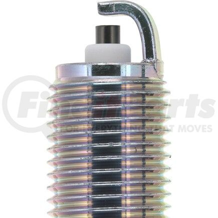 MR8F by NGK SPARK PLUGS - NGK Standard Spark Plug