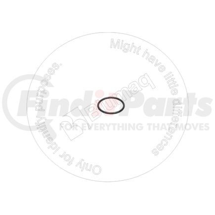 082-3067 by BLUMAQ - SEAL O-RING