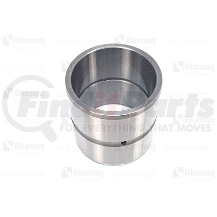 087-5548 by BLUMAQ - BUSHING