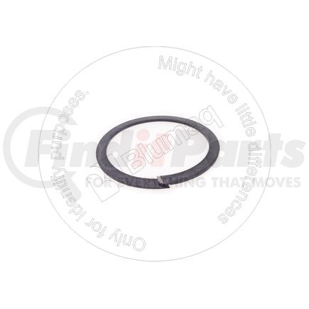 093-1515 by BLUMAQ - BACK-UP RING