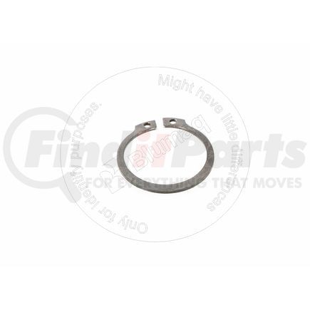 095-0303 by BLUMAQ - RING
