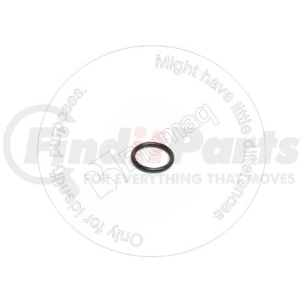 095-1589 by BLUMAQ - Seal O-ring