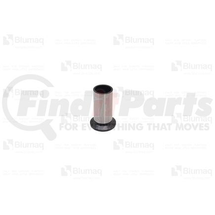 096-9531 by BLUMAQ - TAPPET