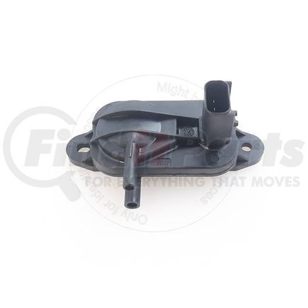 096.4237 by BLUMAQ - PRESSURE SENSOR
