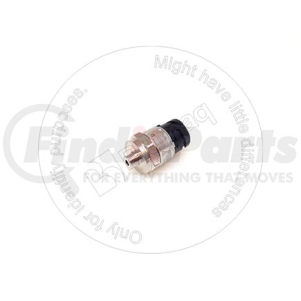 096.5133 by BLUMAQ - PRESSURE SENSOR