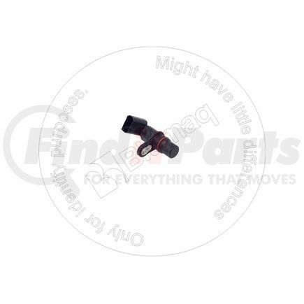 096.6397 by BLUMAQ - SENSOR