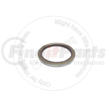098-3463 by BLUMAQ - SEAL