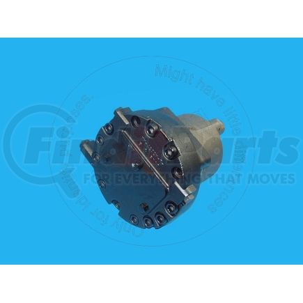 0R-4189 by BLUMAQ - MOTOR GP.