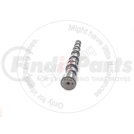 Blumaq 0R-7652 Engine Camshaft Remanufactured Engine Camshaft - C15/C16