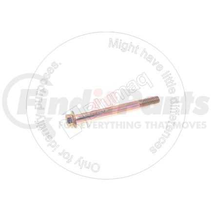 101-3805 by BLUMAQ - Bolt