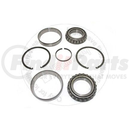 102-4232 by BLUMAQ - BEARING