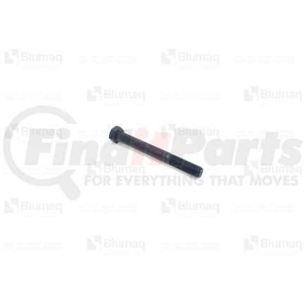 102.496 by BLUMAQ - Bolt