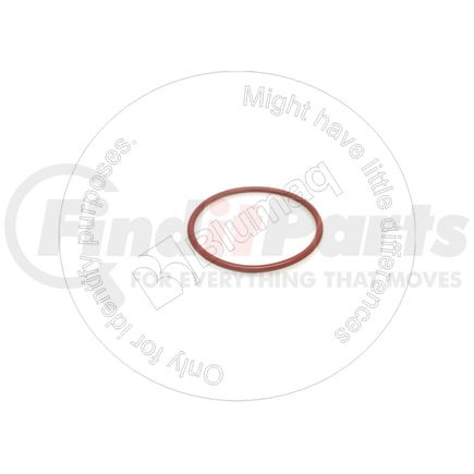 109-0074 by BLUMAQ - Seal O-ring