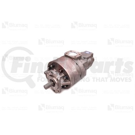 10R-7974 by BLUMAQ - PUMP GP.