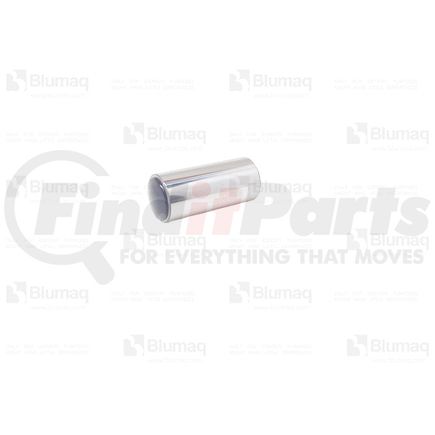 113-8998 by BLUMAQ - PIN ASSY.
