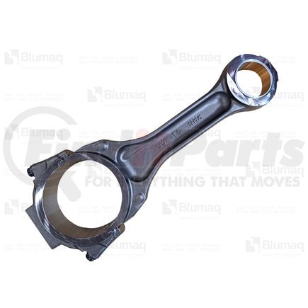 114-2415 by BLUMAQ - ROD ASSY.