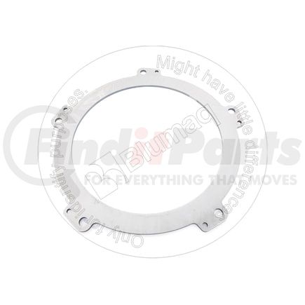 115-5572 by BLUMAQ - DISC