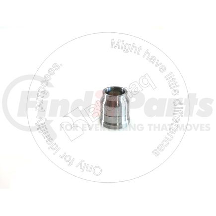 116-1102 by BLUMAQ - BUSHING