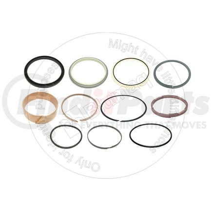 116-3649 by BLUMAQ - SEAL KIT