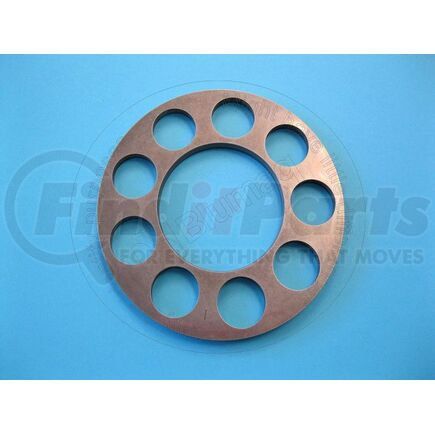 121-9917 by BLUMAQ - Washer