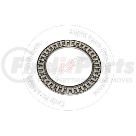 123-8911 by BLUMAQ - Bearing Cone - Fit for Caterpillar Applications