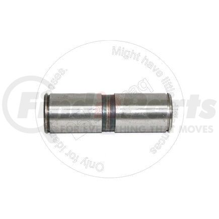 1259Q121 by BLUMAQ - PIN