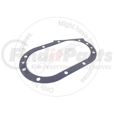 129-7855 by BLUMAQ - GASKET