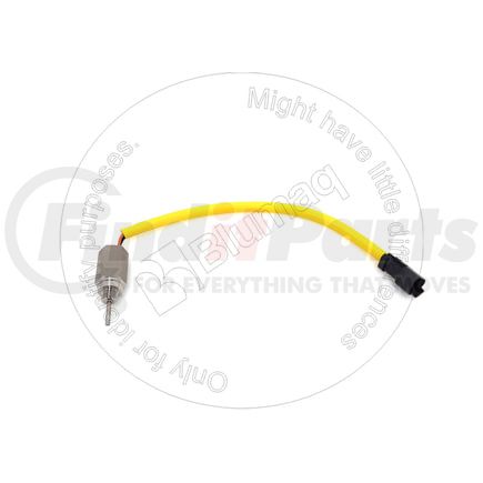134-2252 by BLUMAQ - SENSOR