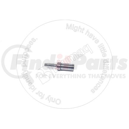 135-4928 by BLUMAQ - PUMP SHAFT