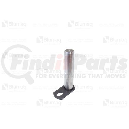 138-6685 by BLUMAQ - PIN