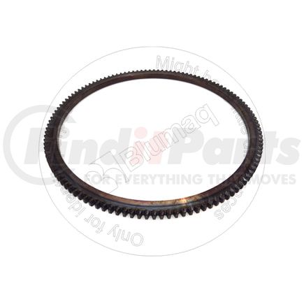 139-7810 by BLUMAQ - GEAR