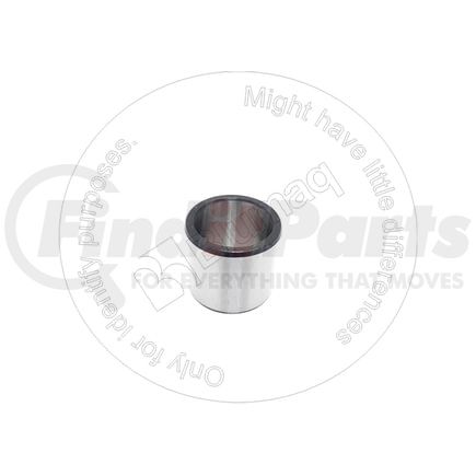 140-5170 by BLUMAQ - BUSHING