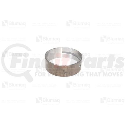 145-0162 by BLUMAQ - Engine Crankshaft Main Bearing - 3.54 in x 1.57 in, Fit for Caterpillar Applications