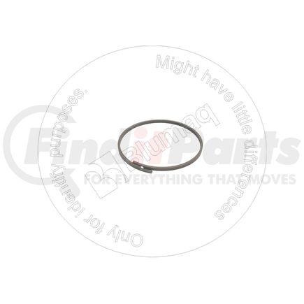 146-7447 by BLUMAQ - SEAL RING