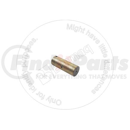 14X-15-22530 by BLUMAQ - SHAFT