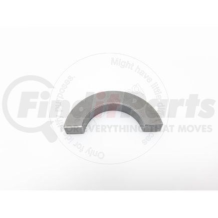 14X-30-13240 by BLUMAQ - SPACER