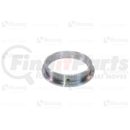 152-5183 by BLUMAQ - BUSHING
