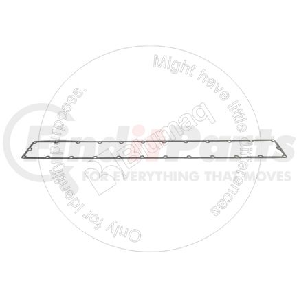 153-5484 by BLUMAQ - GASKET