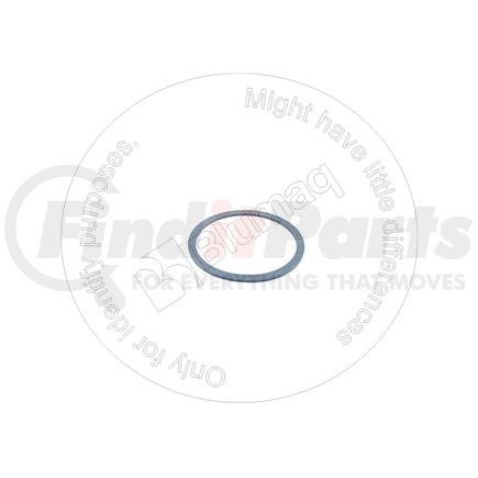 154-0738 by BLUMAQ - BACK-UP RING