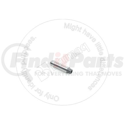 154-6998 by BLUMAQ - GUIDE VALVE