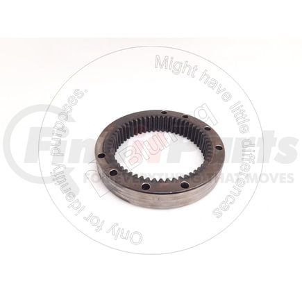156-1930 by BLUMAQ - RING GEAR
