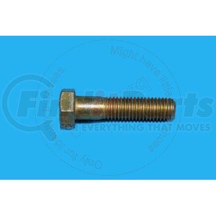 156-0107 by BLUMAQ - Bolt