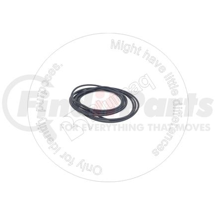 156-5198 by BLUMAQ - SEAL O-RING