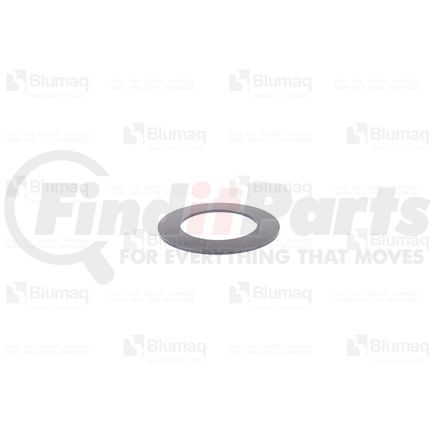 156-4081 by BLUMAQ - Washer