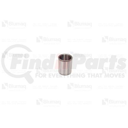 159-5756 by BLUMAQ - BUSHING