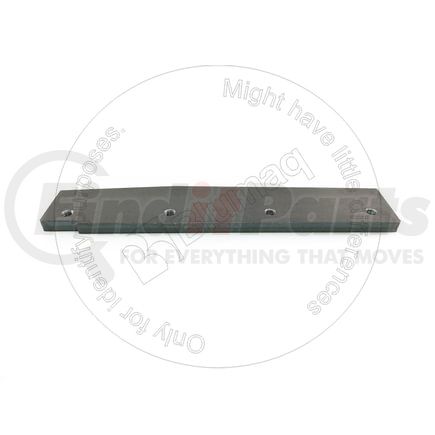 160-4103 by BLUMAQ - PLATE