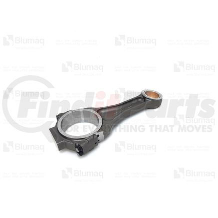 161-2500 by BLUMAQ - ROD ASSY.